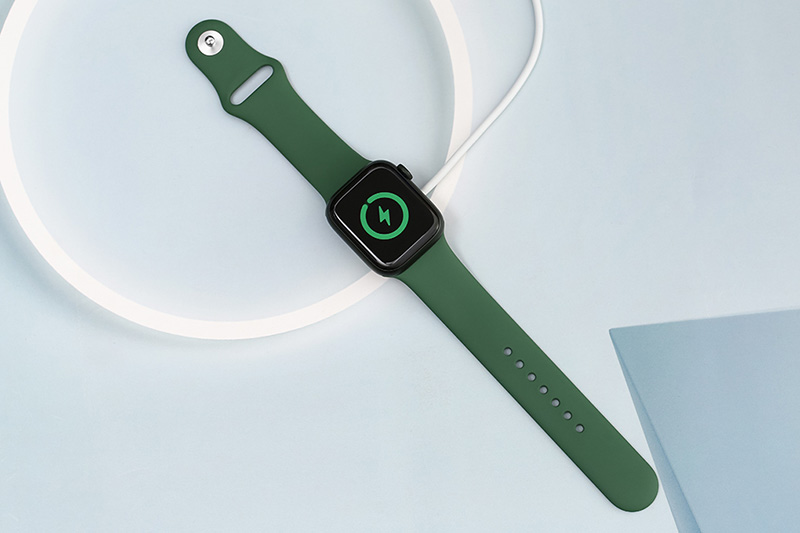 Giá của sản phẩm Apple Watch Series 7 LTE